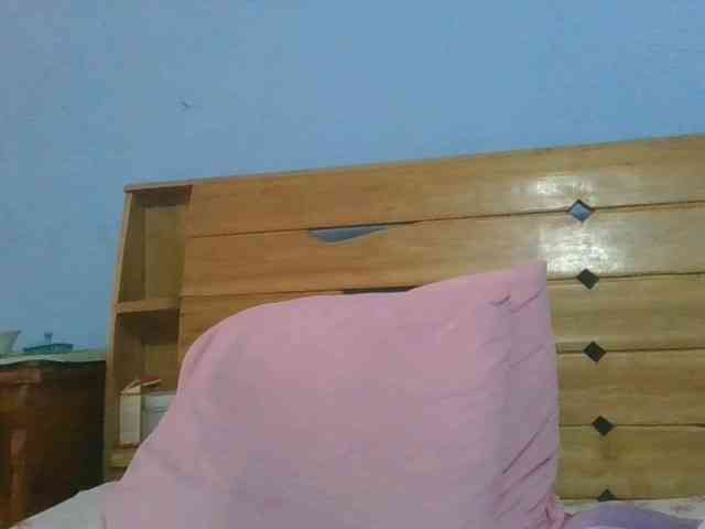 prettykaramel webcam