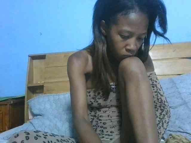prettykaramel webcam
