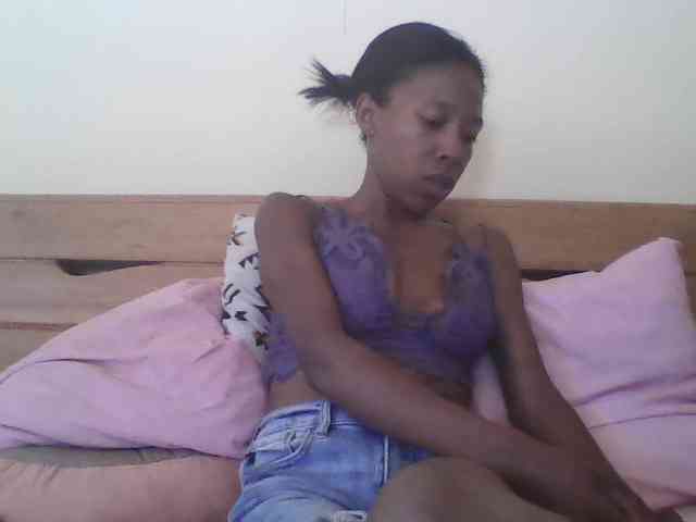 prettykaramel webcam