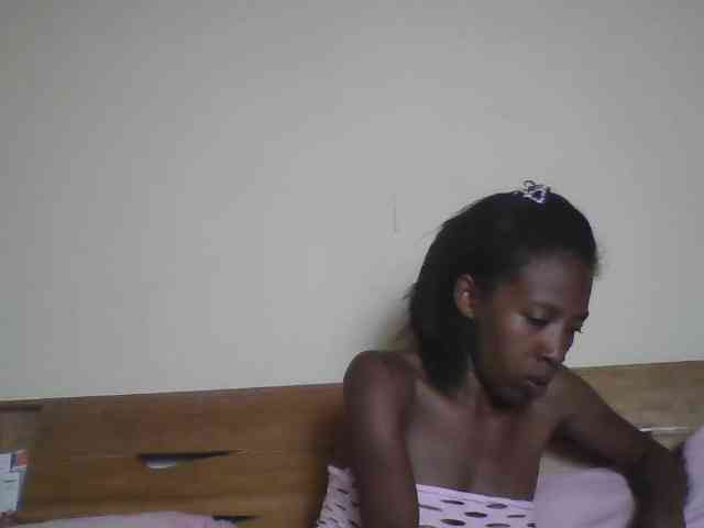 prettykaramel webcam