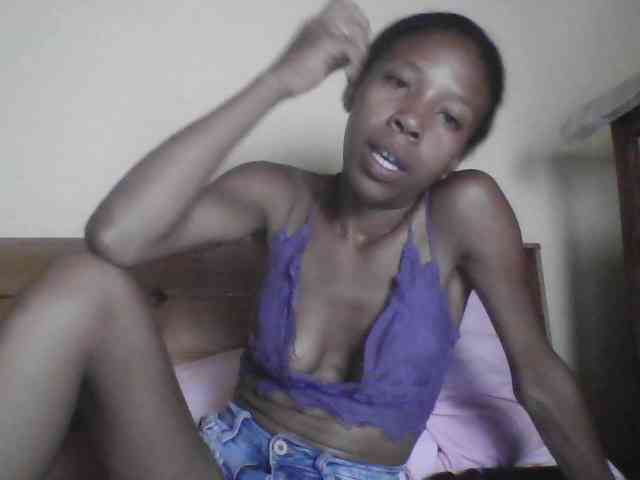 prettykaramel webcam