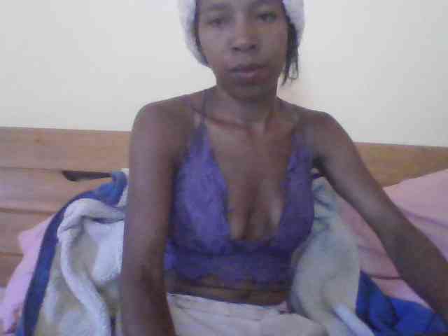 prettykaramel webcam