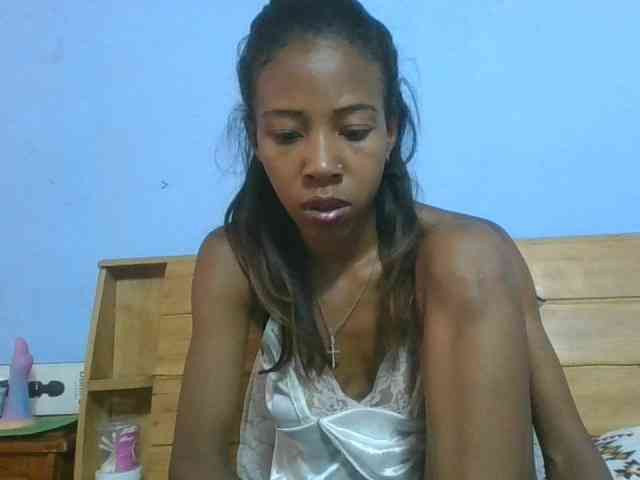 prettykaramel webcam