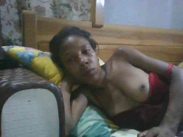 prettykaramel webcam