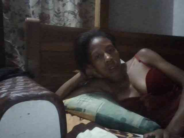 prettykaramel webcam