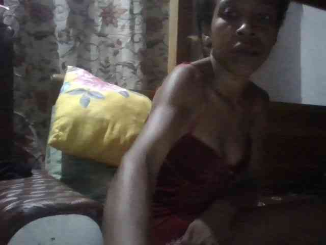 prettykaramel webcam