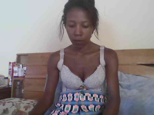 prettykaramel webcam