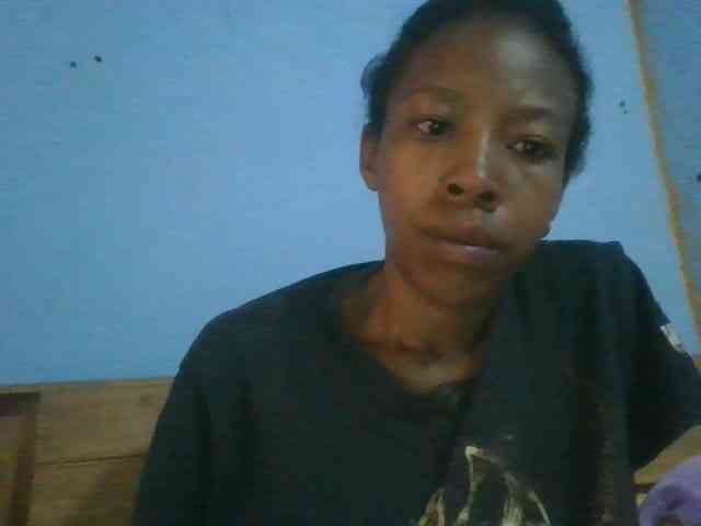 prettykaramel webcam