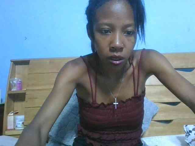 prettykaramel webcam