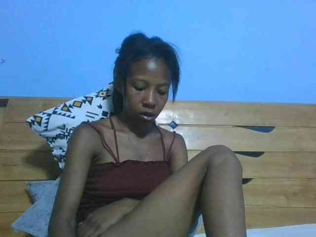 prettykaramel webcam