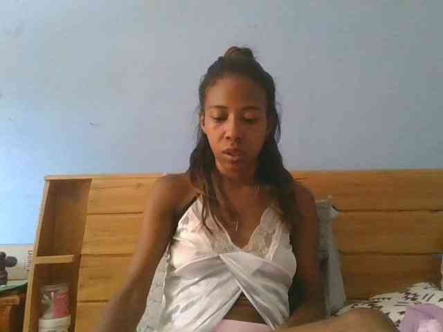 prettykaramel webcam