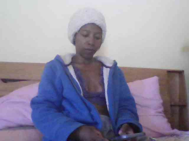 prettykaramel webcam