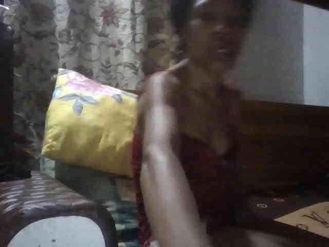 prettykaramel webcam