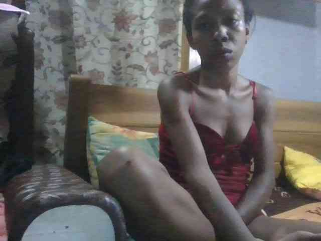 prettykaramel webcam