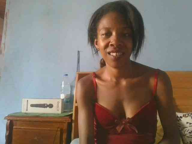 prettykaramel webcam