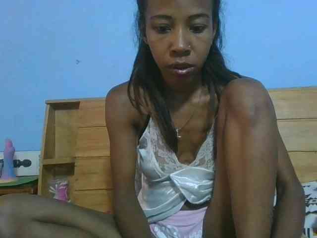 prettykaramel webcam
