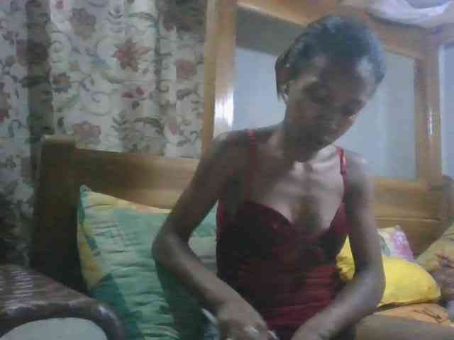 prettykaramel webcam