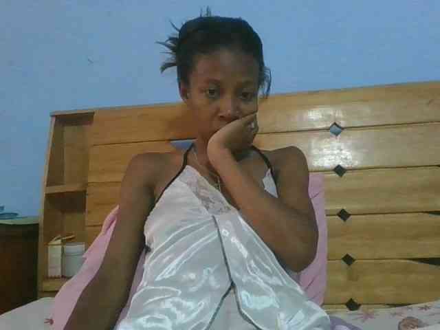 prettykaramel webcam