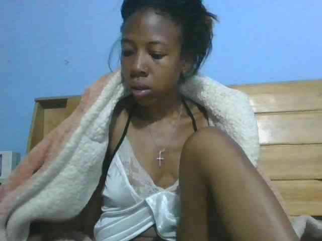 prettykaramel webcam