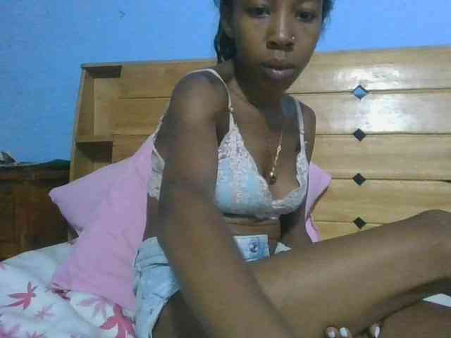 prettykaramel webcam