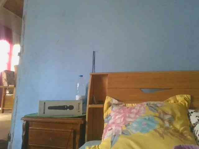 prettykaramel webcam