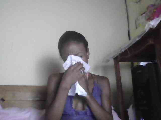 prettykaramel webcam