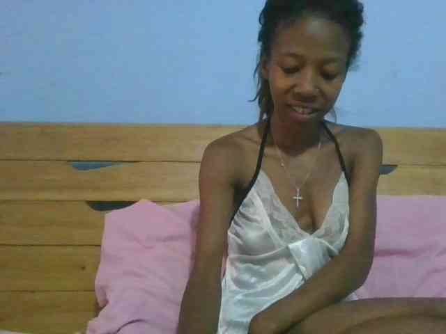 prettykaramel webcam