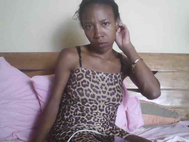 prettykaramel webcam