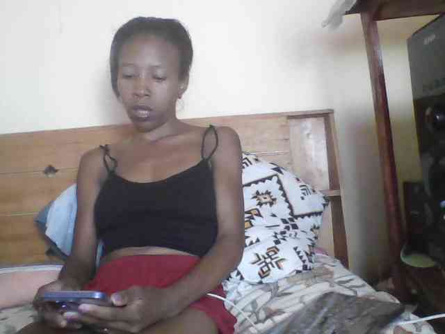 prettykaramel webcam