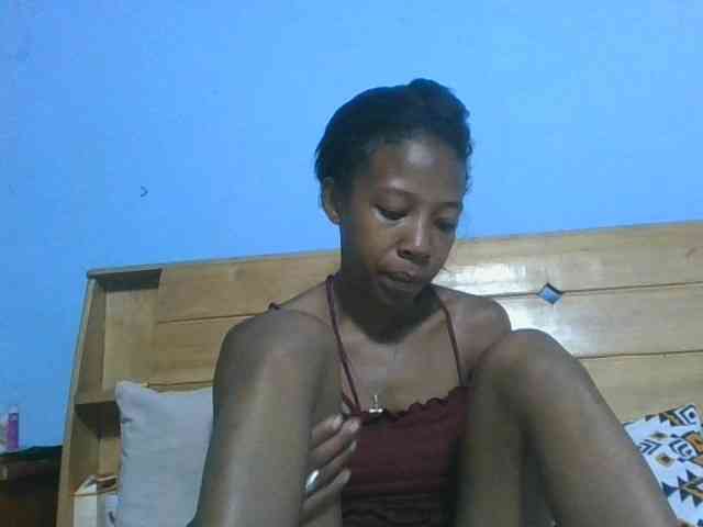 prettykaramel webcam