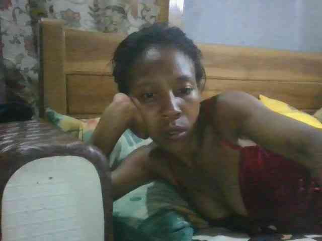 prettykaramel webcam