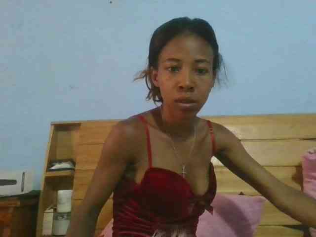 prettykaramel webcam
