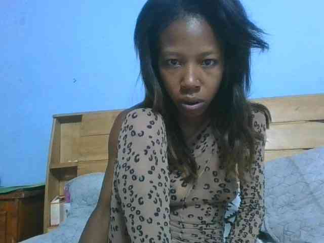 prettykaramel webcam