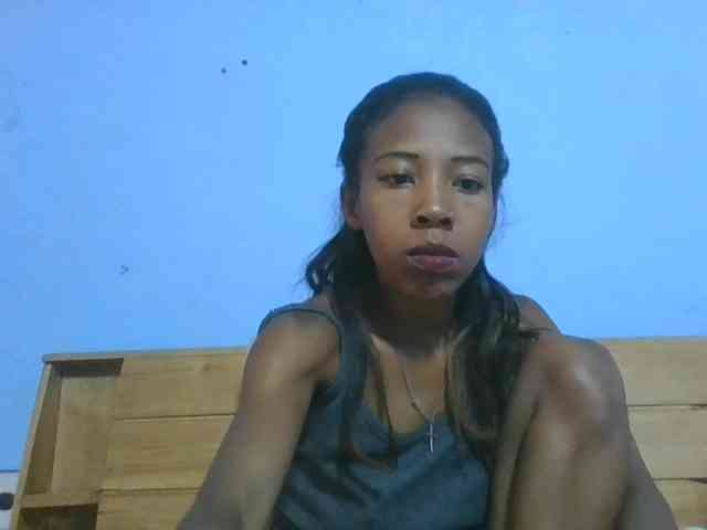 prettykaramel webcam