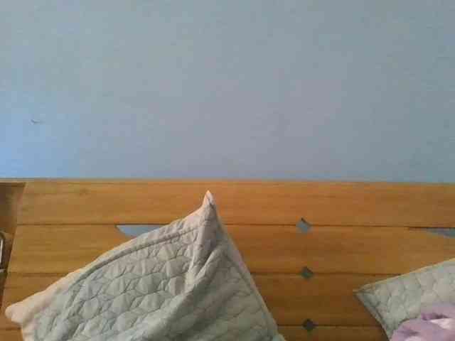 prettykaramel webcam