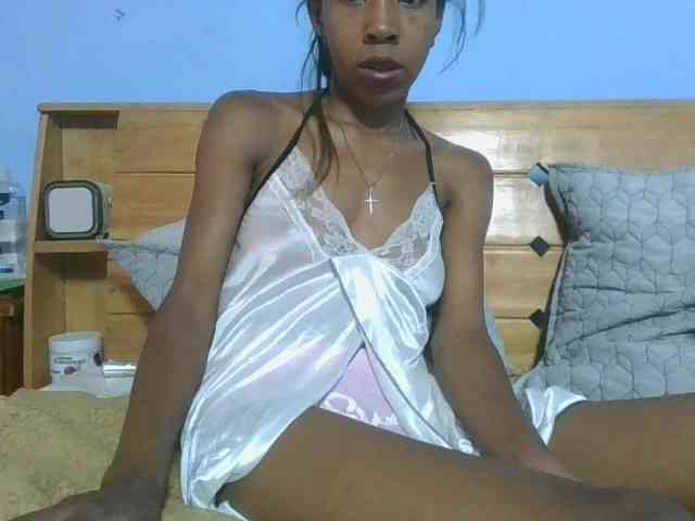 prettykaramel webcam