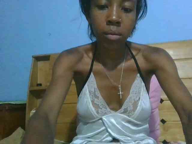 prettykaramel webcam