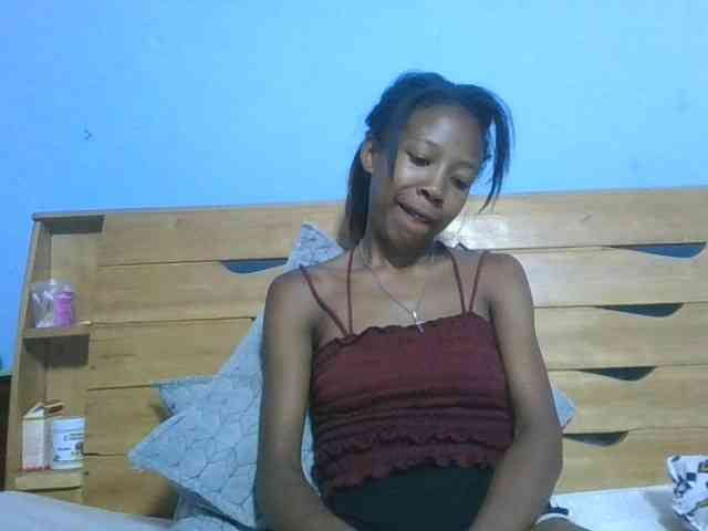 prettykaramel webcam