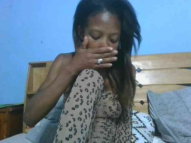 prettykaramel webcam