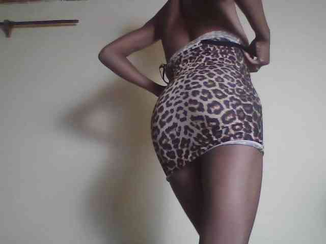 prettykaramel webcam