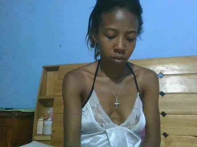 prettykaramel webcam