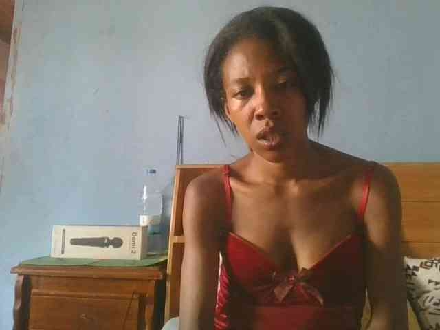 prettykaramel webcam