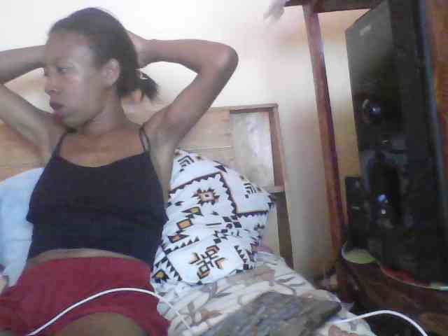 prettykaramel webcam