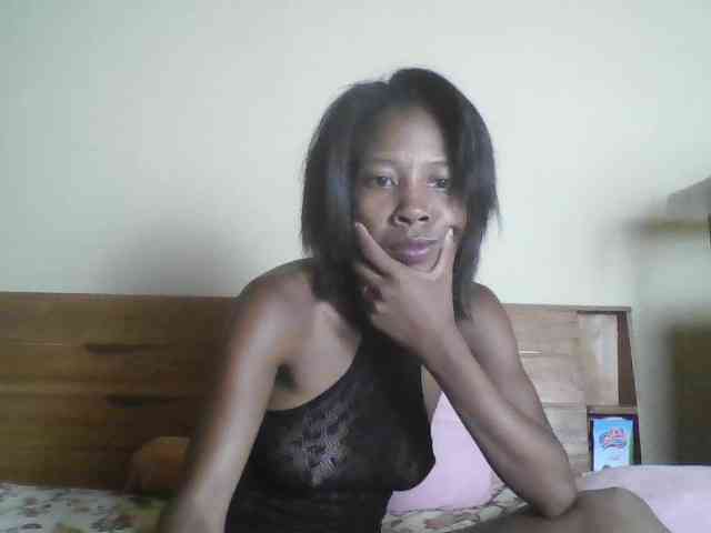 prettykaramel webcam