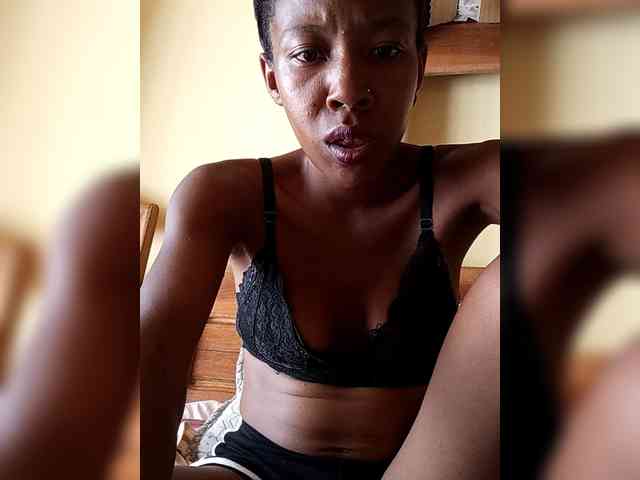 prettykaramel webcam