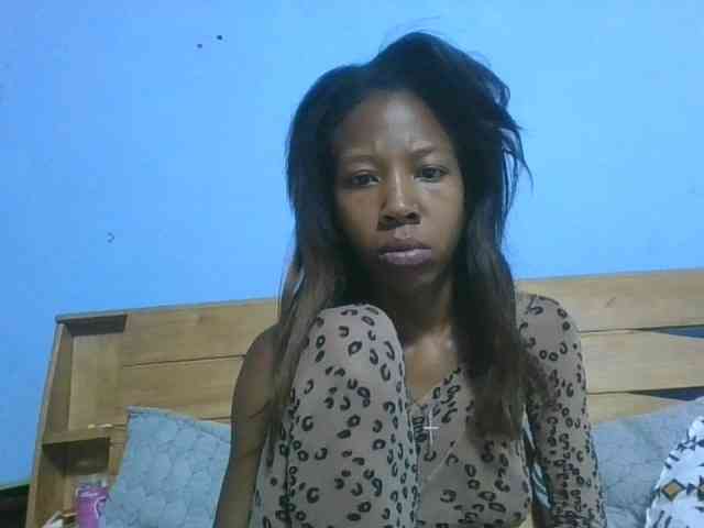 prettykaramel webcam