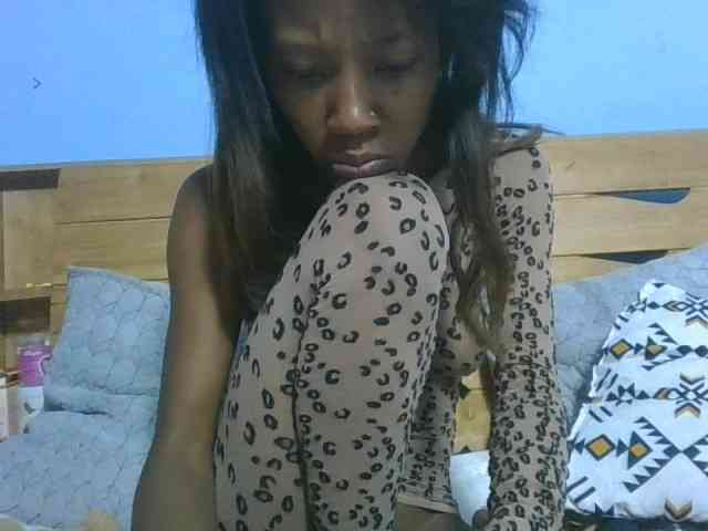 prettykaramel webcam