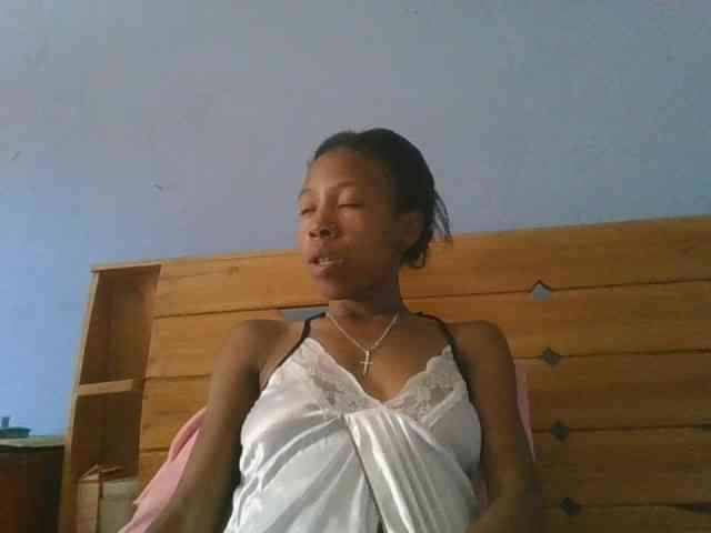 prettykaramel webcam