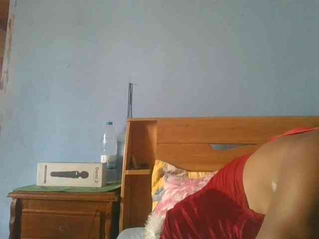 prettykaramel webcam