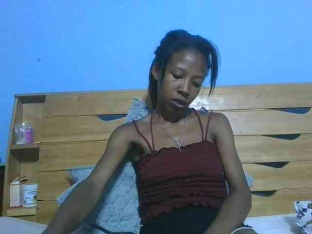 prettykaramel webcam